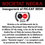 sn-ficcat-2024